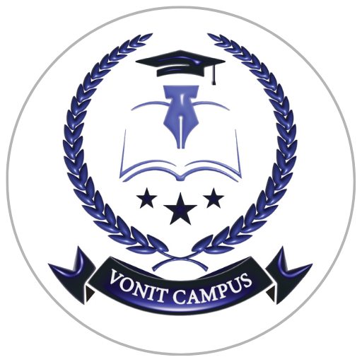 vonit campus